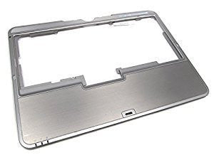 HP Compaq 2710P Laptop Palmrest- 454683-001