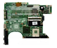 HP Pavilion DV6000 Laptop Motherboard- 434723-001