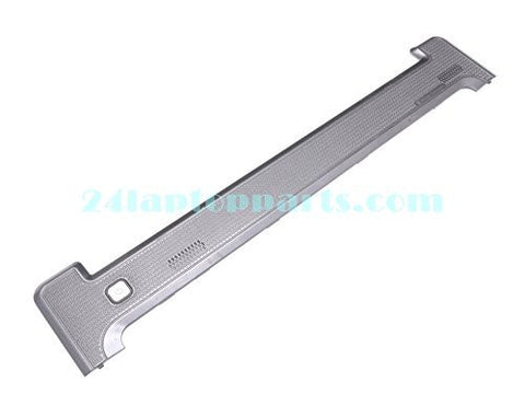 HP F700 F500 Series Panel Board Cover 442889-001