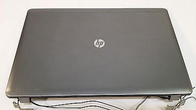 HP ProBook 6555B Laptop LCD Complete Set