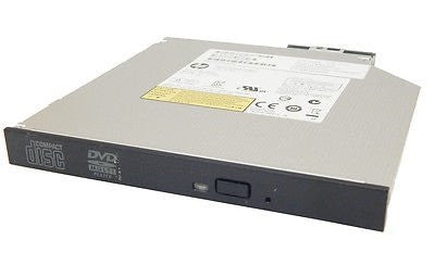 HP DDU820S DVD-ROM Drive- 481428-001