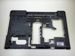 HP ProBook 6565B Laptop Bottom Base Case- 644695-001