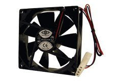 Top Motor Dynaeon 92x92x25mm Fan- DF129225SM