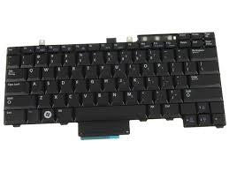 Dell Latitude E5400 Laptop Keyboard- FM753