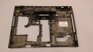 HP EliteBook 8570P Laptop Bottom Base Case- 641182-001