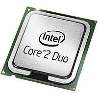 Intel Cpu Core 2 Duo E8200 2.66Ghz Fsb1333Mhz 6M Lga775