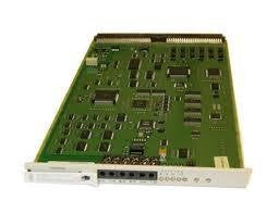 Avaya Definity DS1 Interface 24/32 Card- TN464HP HV2