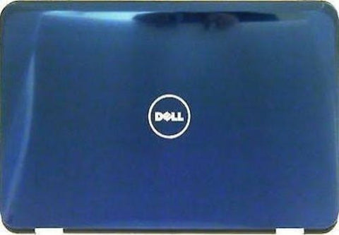 Dell Inspiron M5010 LCD Cover- DGV6W