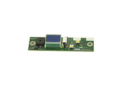 Dell Poweredge 4600 LCD Control Panel Board- 95TNM