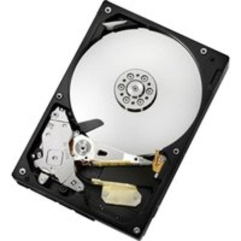 Hitachi Deskstar 7K1000.C 1 Terabyte (1TB) SATA/300 7200RPM 32MB Hard Drive