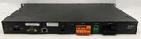 ClearOne Interact Pro Rack Audio Conferencing System- 860-154-055