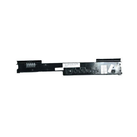 Dell Latitude D820 Button Hinge Cover YD867