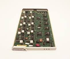 Avaya Definity Digital Line Card- TN754 V16