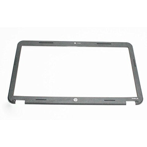 HP Pavilion G6 Laptop LCD Front Bezel- 639509-001