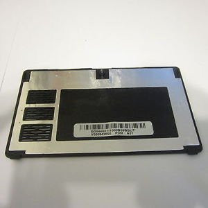 Toshiba Satellite C655 C655D RAM Hard Drive Cover Door V000942650