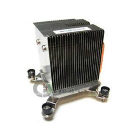 HP Compaq 6000 Pro Desktop Heatsink- 577493-001