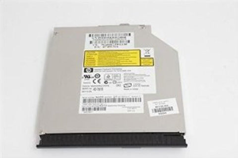 HP Elitebook 6930P DVD/CD-RW- 483190-001