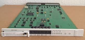 Avaya Definity DS1 Interface Card- TN2313 V20