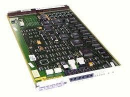 Avaya Definity DS1 Interface 24/32 Card- TN464F V10