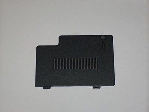 HP Elitebook 6930P Memory Ram Cover Door- 487429-001