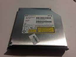 HP G60 Laptop GT20L Super Multi DVD Rewriter- 488747-001