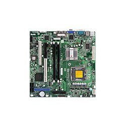 Supermicro PDSBM-LN2+ Motherboard