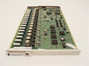 Avaya Definity 2W Digital Line Card-TN2181 V3