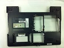 Gateway MT6000 Laptop Bottom Case- 39MA8BATA00