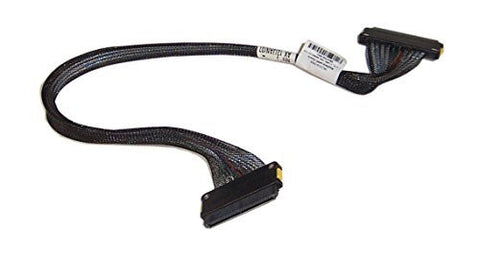 HP Proliant ML350 G5 SAS Backplane Cable- 393275-001