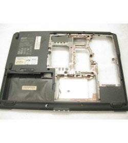 Acer Aspire 5100 Laptop Bottom Base Case- APZH0000C00