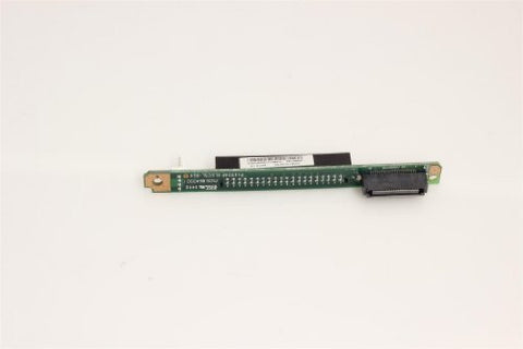 IBM - DVD/CD-ROM interposer card - 39R8542