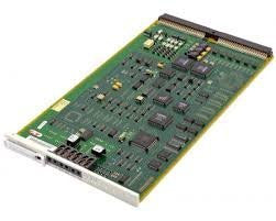 Avaya Definity DS1 Interface Card- TN767E V31