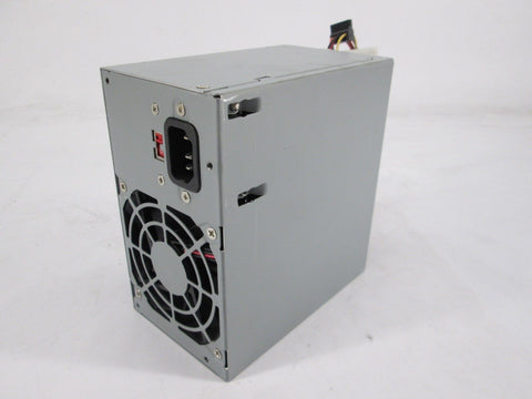 HP Compaq dx2200 Microtower PC ATX-250-12Z 250W Internal Power Supply- 410719-001