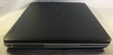 HP ProBook 645 G2 Laptop- 500GB HDD, 8GB RAM, AMD PRO A8-8600B CPU, Windows 10