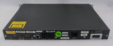 Cisco Catalyst 3750G Network Switch- WS-C3750G-16TD-E