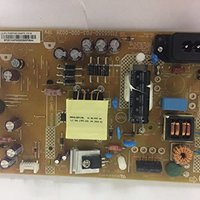 Vizio E-Series E28H-C1 LED TV Power Supply Board- PLTVEF201XAF4