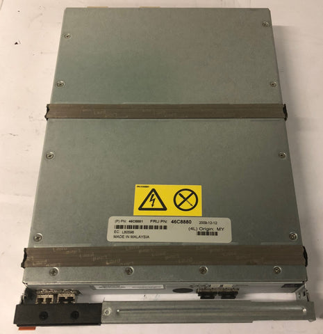 IBM EXP5000 Storage Expansion Unit ESM Controller Module I/F-1- 46C8880