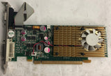 Jaton GeForce 9500 GT 1GB PCI-E Graphics Card- Video-PX9500GT-DVI