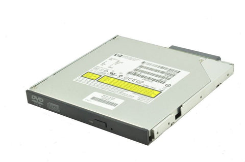 HP Drive 397928-001 DV-28E for DL360, DL380, DL 580 Server