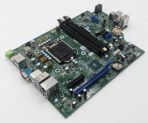 Dell optiplex clearance 5040 motherboard