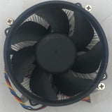 Acer Veriton X4610G Desktop Cooling Fan & Heatsink Assembly- HI.10800.120