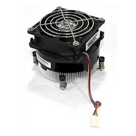 Lenovo ThinkCentre M57 Desktop Heatsink & Fan- 43N9309