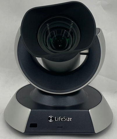 LifeSize Camera 10X HD Video Conference Camera- LFZ-019 – Buffalo Computer  Parts