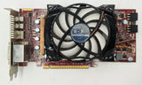 VisionTek Radeon HD 6870 1GB GDDR5 PCI-E Graphics Card- VT-40071