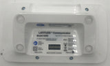 Boston Scientific Latitude Communicator 6290 Home Monitoring System