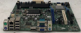 Dell OptiPlex 790 Desktop KA0121 Motherboard- HY9JP