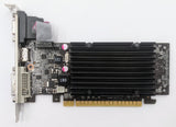 EVGA GeForce 210 1GB PCI-E Graphics Card- 01G-P3-1313-KR