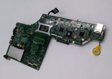 Lenovo ThinkPad T540P LKM-1 SWG2 MB 12308-2 48.4LO18.021 Motherboard