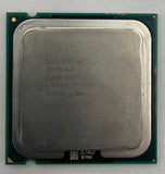 Intel Celeron 420 Desktop CPU Processor- SL9XP