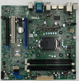 Dell OptiPlex 9010 Desktop LA0531 Motherboard- KV62T